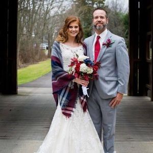 Meet your Posher, Hites